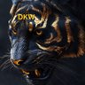 Фото профиля DKW