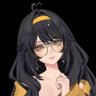 Profilbild von leenie 🍯💛
