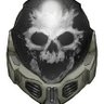 Reaper's profile picture