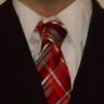 Dave the Rad Trad's profile picture