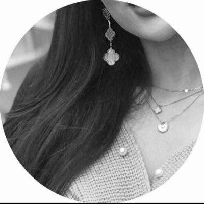 .,♫⊙☋☈🤍's profile picture