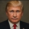 guodefeng8's profile picture