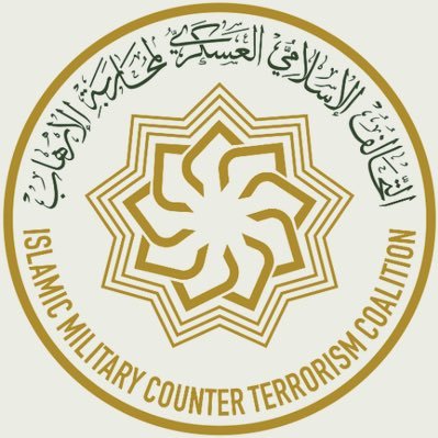 arabpublic1's profile picture