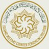 Profilbild von قالو و قلنا