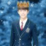 kk's profile picture
