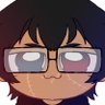 ICE_Nosper_PNGtuber🇲🇽's profile picture