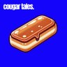 Cougartales podcast profil fotoğrafı