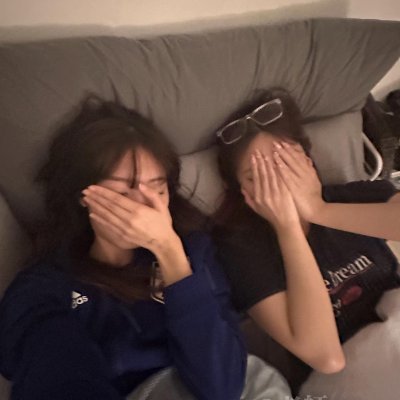 國文老濕-jojo's profile picture