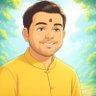 Profilbild von BALAजी BJP 🇮🇳