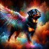 k Andrews profil fotoğrafı