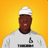 Profilbild von noarboss