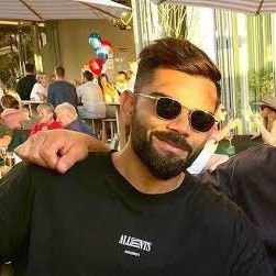 dK's profile picture