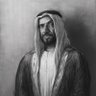 محمد's profile picture