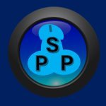 PositiveSmall's profile picture