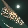 قاسم profil fotoğrafı