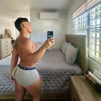 gxy1920's profile picture