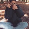 Profilbild von raneen k