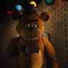 giuliano (Official) ✝️🐻🇧🇷 profil fotoğrafı