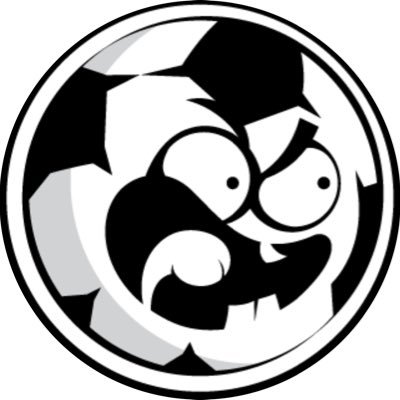 FUTERweb's profile picture