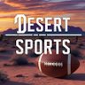 Desert Sports's profile picture