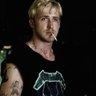 Profilbild von Michael Scott Knapp