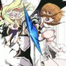 Фото профиля すこすこ侍(旧名KZK)