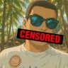 ꂵꋪ. ꒒ꀎꉓꍏꌗ 🇧🇷☭⃠🗽's profile picture