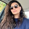 Nicole Nasr's profile picture