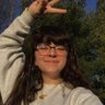 Eden Claire profil fotoğrafı