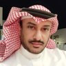 إياد القرين🔗's profile picture