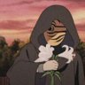 SULTAN UCHIHA II 🇹🇷's profile picture