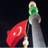 Profilbild von Ayşe Köycü