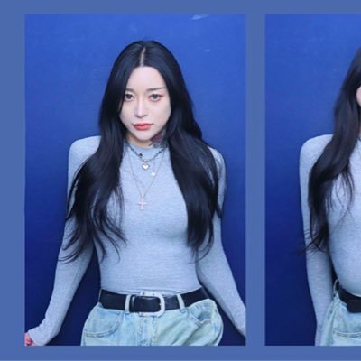 부산쉬멜혜주's profile picture