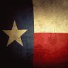 Tex profil fotoğrafı