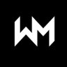 d.motiv.world's profile picture