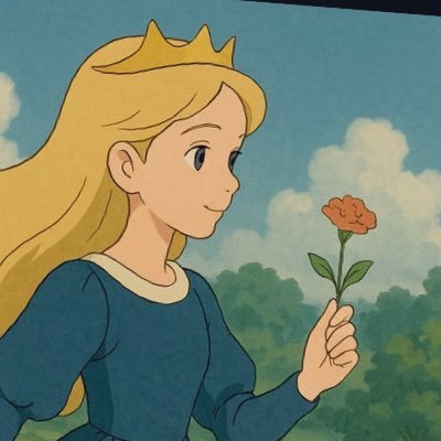 alisa's profile picture