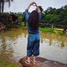 Lucia Fer's profile picture