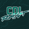 CDL Rant profil fotoğrafı
