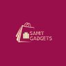 Profilbild von Samit Gadgets