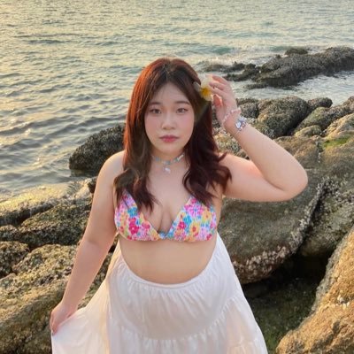 Nok365640017228's profile picture