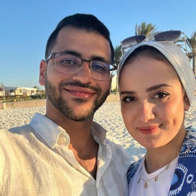 Eman's profile picture