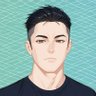Profilbild von Mah10🔻