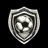 The Old Club's profile picture