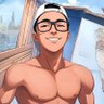 Thi's profile picture