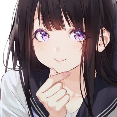 れ に 🐑⸒⸒'s profile picture
