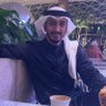 أحمد.. 的头像
