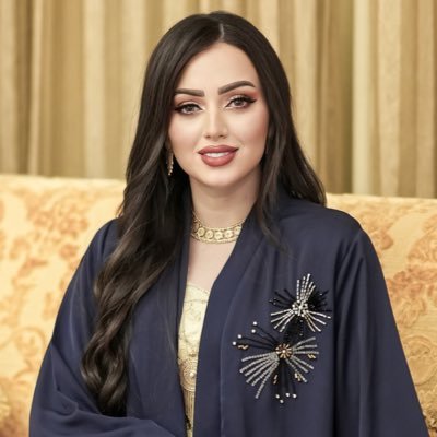 فرح عبد الحميد's profile picture
