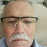 Profilbild von aydın aydın