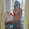 Priya_devipalli 的头像