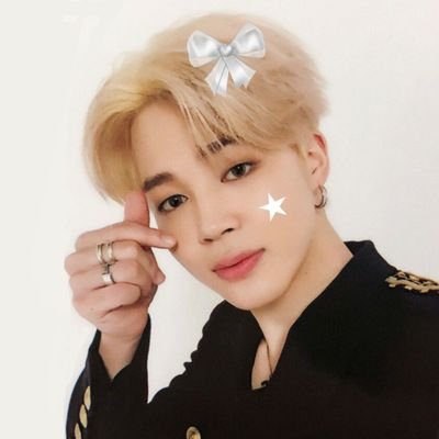 Kerly⁷ 𝜗ৎ's profile picture
